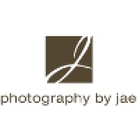 Photography By Jae
