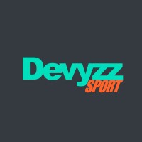 Devyzz Sport logo - Similar company to Devyzz