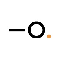 Ionate, Inc. logo - Similar company to Idok Latam
