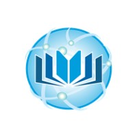 Edelweiss Publications USA logo - Similar company to Touch Group Plc