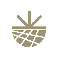 Express Energy Solutions logo - Similar company to بلوك تِك