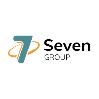 Seven Group logo - Similar company to Skolabox
