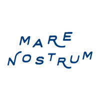 Mare Nostrum Jakarta logo - Similar company to Mallolas Group