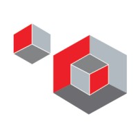 Itelligence Business Solutions logo - Similar company to 2B Interactive