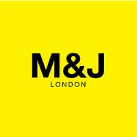 Marques & Jordy
