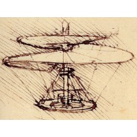 Uplifting Advice logo - Similar company to H-Lease