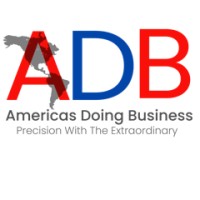 Americas Doing Business logo - Similar company to Compañia Argentina De Frutas S.A