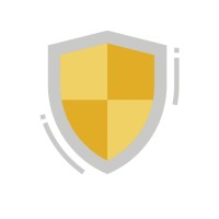 Cyberlifehacks logo - Similar company to Nord Cs Gmbh