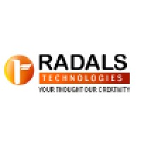 Radals Technologies