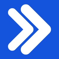 Motion logo - Similar company to Amber