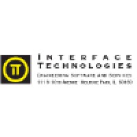 Interface Technologies - IL logo - Similar company to Techvolt