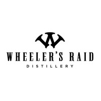 Wheeler'S Raid Distillery