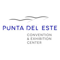 Centro de Convenciones de Punta del Este logo - Similar company to Punta Del Este Convention & Visitors Bureau