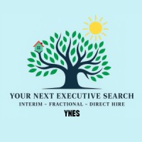 Your Next Executive Search LLC logo - Similar company to Pivot Executives