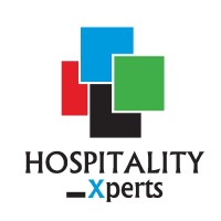 Hospitality-Xperts.Com