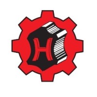 Hisar Tannery Machines