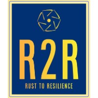 Rust to Resilience (R2R) Environmental Chemical Center | University of Pittsburgh logo - Similar company to Ualbany Biology Department