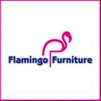 Flamingo Furniture Inc