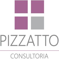 Pizzatto Consultoria logo - Similar company to Refazenda
