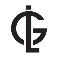 MY LinkedIn Page logo - Similar company to Url