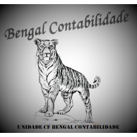 Franchising CF Bengal Contabilidade logo - Similar company to Kingcase Franchising