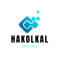 Hakolkal logo - Similar company to Jd Solutions