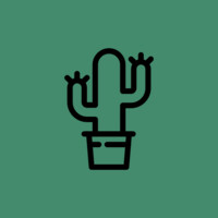 Cactus Digital logo - Similar company to Cactus Digital