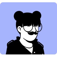 The System Wizard logo - Similar company to Marktech Conferences