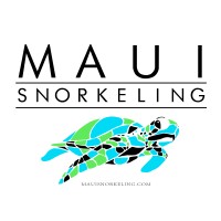 Maui Snorkeling