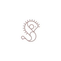 Cove Real Estates logo - Similar company to Circular Group
