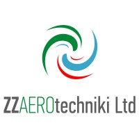 AEROTECHNIKI ZZ logo - Similar company to Surface Finishing Engineering Limited