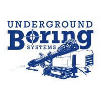 Underground Boring Systems, Inc logo - Similar company to Preferred Sources