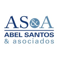 AS&A Calidad S.R.L. logo - Similar company to Laboratorios F&F