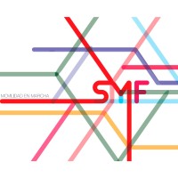 SERMANFER (Grupo CAF) logo - Similar company to Metro De Sevilla S.C.J.A.-S.A.