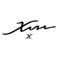 XABA logo - Similar company to Cape Collective Assist