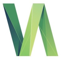 NOVATRADE İNŞ. DIŞ TİC. LTD. ŞTİ. logo - Similar company to Goss Architecture