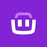 Hiper Software logo - Similar company to Exímio Soluções Em Ti
