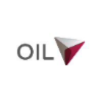 OIL - now Vistra logo - Similar company to Tricor Group