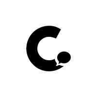Conlancer logo - Similar company to The Yash Media