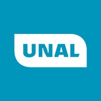 Lab101 Unal
