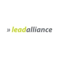 lead alliance logo - Similar company to Lead Alliance