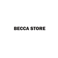 Becca Store logo - Similar company to Bdl Consulting