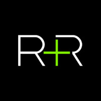 Raise and Relevel logo - Similar company to Mainmark