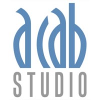 Studio ACAB logo - Similar company to Gruppo Dai