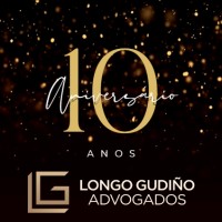 Longo Gudiño Advogados logo - Similar company to Müller, Novaes, Giro E Machado Advogados
