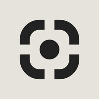 SyncReality - The Spatial Intelligence Company logo - Similar company to Eniware Systems Gmbh