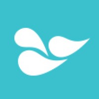 the32789 logo - Similar company to Institutional Knowledge