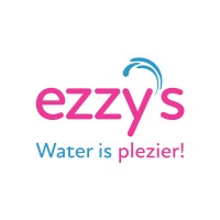 Ezzy's zwembaden logo - Similar company to Procorp