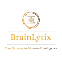 BrainLytix logo - Similar company to Brainlyst