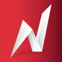 N-PIX | Escola online de artes digitais logo - Similar company to Storm Creative Studio